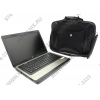 hp 630 <LH438EA#ACB> Pent P6200/2/500/DVD-RW/HD6370M/WiFi/BT/Win7St/15.6"/2.51 кг