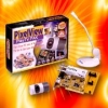 TV TUNER FM ДУ    DIG VIDEO CAMERA Микрофон PIXELVIEW PLAYTV PAK (RTL)