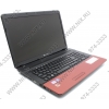 Packard Bell EasyNote LS13-HR-310RU<LX.BTJ02.002> i3 2310M/4/500/DVD-RW/HD6650/WiFi/BT/Win7HP/17.3"/3.04 кг