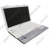 Packard Bell EasyNote TS44-HR-355RU<LX.BVF01.001> i3 2310M/4/500/DVD-RW/GT520M/WiFi/BT/Win7HB/15.6"/2.64 кг