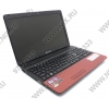 Packard Bell EasyNote TS13-HR-520RU<LX.BU002.001> i5 2410M/6/500/DVD-RW/GT540M/WiFi/BT/Win7HP/15.6"/2.64 кг