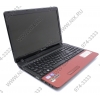Packard Bell EasyNote TS13-HR-001RU<LX.BXF01.001> i5 2410M/4/500/DVD-RW/GT540M/WiFi/BT/Win7HB/15.6"/2.62 кг