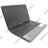 Packard Bell EasyNote TS11-HR-556RU<LX.BVD01.001> i5 2410M/4/500/DVD-RW/GT520M/WiFi/Win7HB/15.6"/2.62 кг