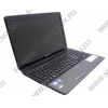 Packard Bell EasyNote TS11-HR-356RU<LX.BRF01.003> i3 2310M/4/320/DVD-RW/GT520M/WiFi/Win7HB/15.6"/2.62 кг