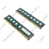 Kingmax Hercules NANO DDR-III DIMM 4Gb KIT 2*2Gb <PC3-17600> (RTL)