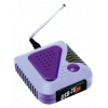 TV TUNER            EXT LIFE VIEW <LIVETV USB>     (RTL) USB