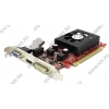 512Mb <PCI-E> DDR-3 Gainward <GeForce 210>  (OEM) D-Sub+DVI+HDMI