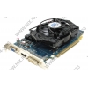 1Gb <PCI-E> DDR-3 Sapphire <Radeon HD5670> (RTL) +DVI+HDMI