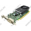 512Mb <PCI-E> DDR PNY VCQ400-T (OEM) DVI+DP <NVIDIA Quadro 400> Low Profile
