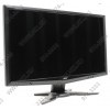 24"    MONITOR Acer <ET.FG5HE.A12> G245H Abid <Black> (LCD, Wide,1920x1080,+DVI, HDMI)
