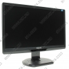 21.5" MONITOR PHILIPS 221S3LSB/62 (LCD, Wide, 1920x1080)