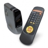 TV TUNER FM ДУ EXT LEADTEK WINFAST TV USB