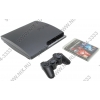SONY <CECH-2508B 320Gb+inFamous 2> PlayStation 3
