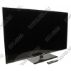 55" TV/MONITOR Samsung UE55D6100SW (LCD, Wide, 1920x1080, D-Sub, HDMI, Comp., SCART, USB, LAN, 2D/3D)
