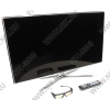 40" TV Samsung UE40D7000LS (LCD, Wide, 1920x1080, D-Sub,HDMI, Component, SCART, USB, LAN, 2D/3D)