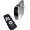TV TUNER FM ДУ EXT LEADTEK WINFAST TV PRO