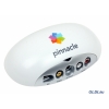 Устройство видеозахвата Pinnacle Systems Studio MovieBox HD USB V.14