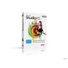 Программное обеспечение Pinnacle Systems STUDIO HD V.15