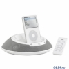 Колонки JBL  On Stage IIIP White