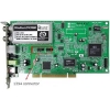 TV TUNER FM ДУ DV     LEADTEK WINFAST DV2000 (IEEE-1394 х 2PORT)