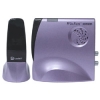 TV TUNER FM ДУ EXT LEADTEK WINFAST CINEMA  (подкл-ие S-VIDEO)
