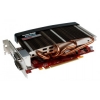 Видеокарта Power Color PCI-E ATI AX6750 1GBD5-S3DHG AX6750 1G D5 DVI/VGA/HDMI RTL