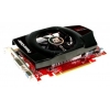 Видеокарта Power Color PCI-E ATI AX6770 1GBD5-H AX6770 1G D5 DVI/VGA/HDMI bulk
