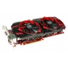 Видеокарта Power Color PCI-E ATI AX6950 2GBD5-PPV AX6950 2048Mb DDR5 850/5200 DVI*2/HDMI/mDP*2 RTL
