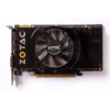 Видеокарта Zotac PCI-E NV ZT-40506-10L GTS450 1G 128bit DDR3 810/1600 DVI+HDMI+DP RTL