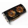 Видеокарта Zotac PCI-E NV ZT-50702-10M GTX560 AMP! 1G 256b D5 950/4400 D-DVI+mHDMI RTL
