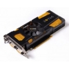 Видеокарта Zotac PCI-E NV ZT-50703-10M GTX560 OC 1G 256b D5 860/4008 D-DVI+mHDMI RTL