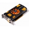 Видеокарта Zotac PCI-E NV ZT-50705-10M GTX560 2G 256b D5 820/4008 DVI+HDMI+DP RTL