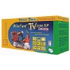 TV TUNER FM ДУ        LEADTEK WINFAST TV2000 XP DELUXE