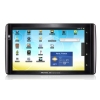 Планшет Archos TFT 101 int 1GHz/8Gb/10.1" 1024x600/Android 2.2 Froyo/WiFi/USB/SD slot/Black (501590)
