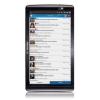 Планшет Archos Arnova 10 TFT 8Gb/10" 1024x600/Linux/Android 2.1 (Eclair)/WiFi/USB/SD slot/ Bk (501680)