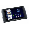 Планшет Archos 70 INTERNET TABLET TFT 1GHz/8Gb/7" 800x480/Android 2.2 Froyo/WiFi/USB2.0/SD slot/Bk (501582)