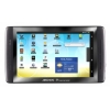 Планшет Archos 70 INTERNET TABLET TFT 1GHz/250GB/7" 800x480/Android 2.2 Froyo/WiFi/USB/SD slot/Bk (501586)