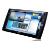 Планшет Archos A9 8.9" 32Gb WiFi black (501678)