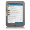 Планшет Archos Arnova 8 4Gb/8" TFT 600x800/Android 2.1 (Eclair)/WiFi/USB/SD slot/ Bk (501700)