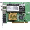 TV TUNER FM ДУ        LEADTEK WINFAST TV2000 XP