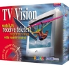 TV TUNER       ДУ        MEDIAFORTE TV VISION  <BT 878KHF> (RTL)
