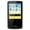 Флеш плеер на Android 2.2 Archos 28 4Gb  2.8'' 320x240 262K ARM Cortex A8 800 MHz 3D OpenGL ES 2.0