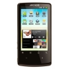 Флеш плеер на Android 2.2 Archos 32 8Gb 3.2'' 400x240 16М ARM Cortex A8 800 MHz 3D OpenGL ES 2.0