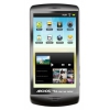 Флеш плеер на Android 2.2 Archos 43 16Gb  4.3'' 480x854 16М ARM Cortex A8 1 GHz 3D OpenGL ES 2.0