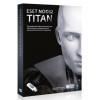 ПО ESET NOD32 TITAN - лиц на 1 ПК (баз продукт ESET NOD32 Smart Security - лиц на 1 год на 3ПК), BOX (NOD32-EST-NS(BOX)-1-1)