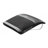 Спикерфон Jabra черный (100-46000000-77)