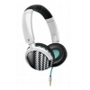 Наушники Philips SHO8800/10 O'Neill Полноразмерные