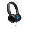 Наушники Philips SHO8801/10 O'Neill