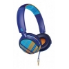 Наушники Philips SHO8802/10 O'Neill