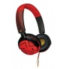 Наушники Philips SHO8803/10 O'Neill
